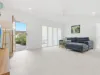38 Village Terrace, Redlynch, Qld 4870-Image