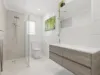 38 Village Terrace, Redlynch, Qld 4870-Image