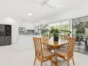 38 Village Terrace, Redlynch, Qld 4870-Image