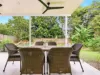 38 Village Terrace, Redlynch, Qld 4870-Image