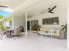 38 Village Terrace, Redlynch, Qld 4870-Image