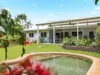 38 Village Terrace, Redlynch, Qld 4870-Image