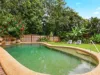 38 Village Terrace, Redlynch, Qld 4870-Image