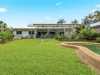 38 Village Terrace, Redlynch, Qld 4870-Image