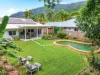 38 Village Terrace, Redlynch, Qld 4870-Image