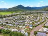 38 Village Terrace, Redlynch, Qld 4870-Image