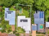 38 Village Terrace, Redlynch, Qld 4870-Image