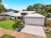 38 Village Terrace, Redlynch, Qld 4870-Image