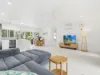 38 Village Terrace, Redlynch, Qld 4870-Image
