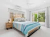 38 Village Terrace, Redlynch, Qld 4870-Image