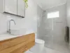38 Village Terrace, Redlynch, Qld 4870-Image