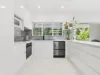 38 Village Terrace, Redlynch, Qld 4870-Image