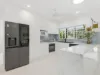 38 Village Terrace, Redlynch, Qld 4870-Image
