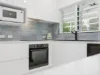 38 Village Terrace, Redlynch, Qld 4870-Image