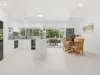 38 Village Terrace, Redlynch, Qld 4870-Image