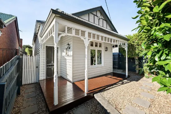 38 Vincent Street, Coburg, Vic 3058