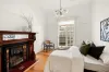 38 Vincent Street, Coburg, Vic 3058-Image