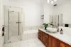 38 Vincent Street, Coburg, Vic 3058-Image