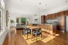 38 Vincent Street, Coburg, Vic 3058-Image