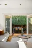 38 Vincent Street, Coburg, Vic 3058-Image