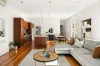 38 Vincent Street, Coburg, Vic 3058-Image