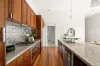 38 Vincent Street, Coburg, Vic 3058-Image