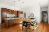 38 Vincent Street, Coburg, Vic 3058-Image