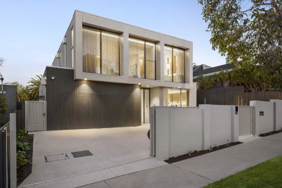 38 Vincent Street, Glen Iris, Vic 3146