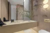 38 Vincent Street, Glen Iris, Vic 3146-Image
