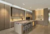 38 Vincent Street, Glen Iris, Vic 3146-Image