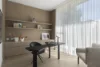 38 Vincent Street, Glen Iris, Vic 3146-Image