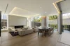 38 Vincent Street, Glen Iris, Vic 3146-Image