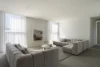 38 Vincent Street, Glen Iris, Vic 3146-Image