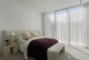 38 Vincent Street, Glen Iris, Vic 3146-Image