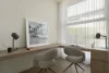 38 Vincent Street, Glen Iris, Vic 3146-Image