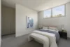 38 Vincent Street, Glen Iris, Vic 3146-Image
