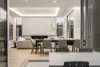 38 Vincent Street, Glen Iris, Vic 3146-Image