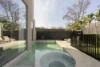 38 Vincent Street, Glen Iris, Vic 3146-Image