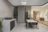 38 Vincent Street, Glen Iris, Vic 3146-Image