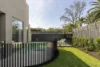 38 Vincent Street, Glen Iris, Vic 3146-Image