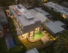 38 Vincent Street, Glen Iris, Vic 3146-Image