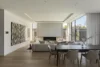 38 Vincent Street, Glen Iris, Vic 3146-Image