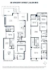 38 Vincent Street, Glen Iris, Vic 3146-Floorplan