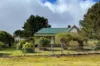 38 Vincent Street, Waratah, Tas 7321