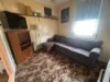 38 Vincent Street, Waratah, Tas 7321-Image