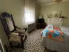 38 Vincent Street, Waratah, Tas 7321-Image