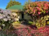 38 Vincent Street, Waratah, Tas 7321-Image