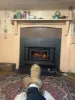 38 Vincent Street, Waratah, Tas 7321-Image