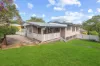 38 Viney Street, Chermside West, Qld 4032