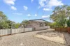 38 Viney Street, Chermside West, Qld 4032-Image